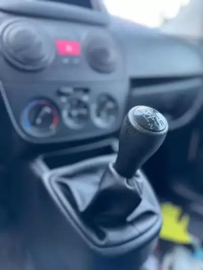 Sell Fiat Fiorino 2021 - 13900 EUR, 147200 km - AUTO.MOTO.pt