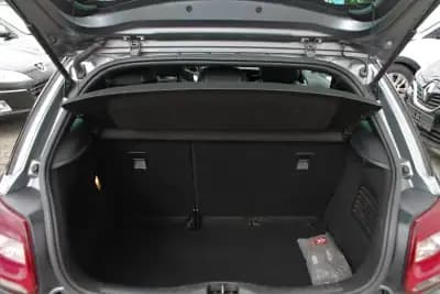 Vendo Citroën DS3 2010 - 8500 EUR, 202000 km - AUTO.MOTO.pt