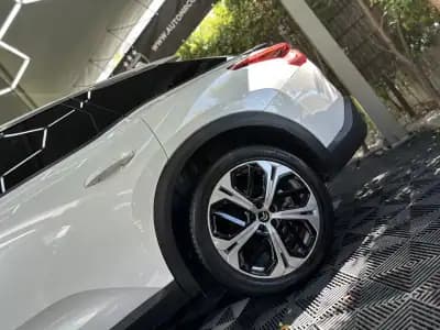 Vendo Citroën C5 X 2023 - 19000 EUR, 97000 km - AUTO.MOTO.pt