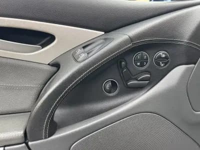 Sell Mercedes-Benz SL 55 AMG 2003 - 59950 EUR, 97600 km - AUTO.MOTO.pt