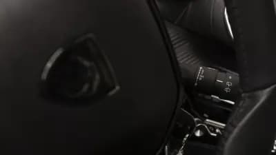 Vendo Peugeot 208 2024 - 16450 EUR, 29000 km - AUTO.MOTO.pt