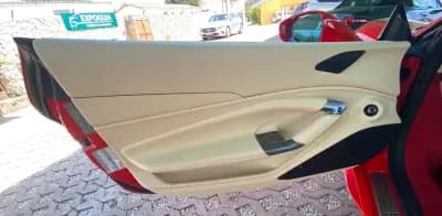 Sell Ferrari F8 Tributo 2022 - 425600 EUR, 4336 km - AUTO.MOTO.pt