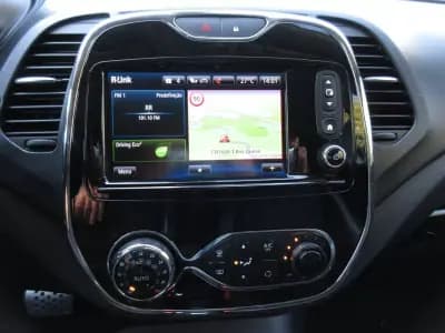 Vendo Renault Captur 2016 - 12990 EUR, 148000 km - AUTO.MOTO.pt