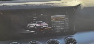 Vendo Mercedes-Benz E 220 2017 - 34999 EUR, 180000 km - AUTO.MOTO.pt