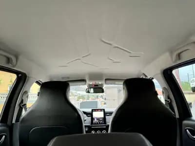 Sell Renault Zoe 2020 - 25500 EUR, 30800 km - AUTO.MOTO.pt