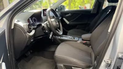 Vendo Audi Q2 2018 - 19900 EUR, 102000 km - AUTO.MOTO.pt