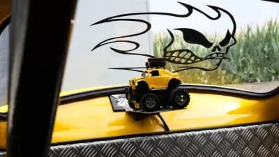 Sell Volkswagen Carocha 1966 - 12500 EUR, 40000 km - AUTO.MOTO.pt