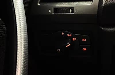 Vendo BMW 118 2007 - 12990 EUR, 245000 km - AUTO.MOTO.pt