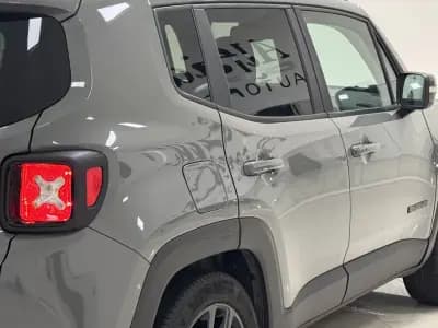 Sell Jeep Renegade 2019 - 16990 EUR, 89500 km - AUTO.MOTO.pt
