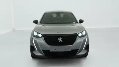 Sell Peugeot 2008 2023 - 23250 EUR, 15392 km - AUTO.MOTO.pt