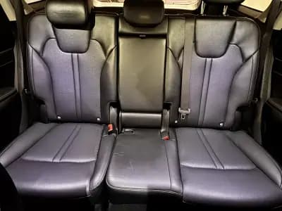 Sell Kia Sorento 2021 - 37900 EUR, 116815 km - AUTO.MOTO.pt