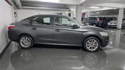 Sell Citroën C-Elysée 2014 - 9490 EUR, 42600 km - AUTO.MOTO.pt