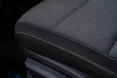 Sell Kia Stonic 2022 - 13999 EUR, 93000 km - AUTO.MOTO.pt