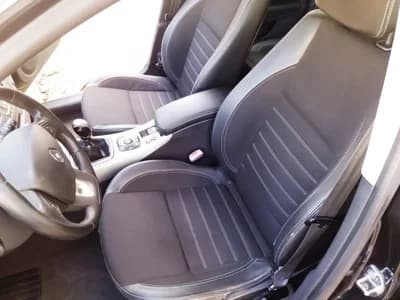 Vendo Renault Laguna Break 2012 - 8000 EUR, 186055 km - AUTO.MOTO.pt