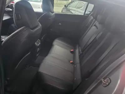 Vendo Peugeot 308 2022 - 16999 EUR, 75000 km - AUTO.MOTO.pt