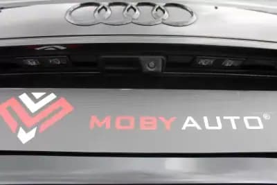 Vendo Audi Q5 Sportback 2022 - 56900 EUR, 63003 km - AUTO.MOTO.pt