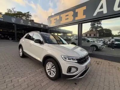 Vendo Volkswagen Amarok 2023 - 27900 EUR, 51200 km - AUTO.MOTO.pt