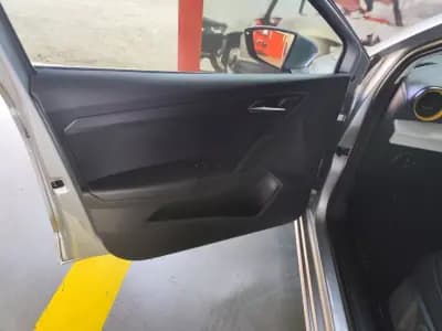 Sell SEAT Ibiza 2021 - 14990 EUR, 65056 km - AUTO.MOTO.pt