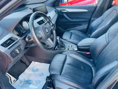 Sell BMW X1 2020 - 29500 EUR, 39382 km - AUTO.MOTO.pt