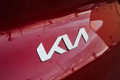 Sell Kia Stonic 2022 - 13999 EUR, 88000 km - AUTO.MOTO.pt