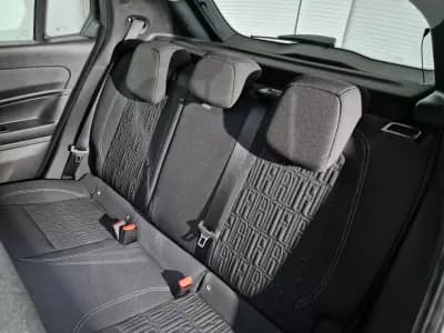 Sell Fiat 600e 2025 - 33250 EUR, 8247 km - AUTO.MOTO.pt