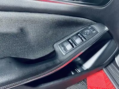 Vendo Mercedes-Benz A 180 2013 - 13990 EUR, 144369 km - AUTO.MOTO.pt