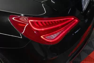 Sell Mercedes-Benz CLA 220 2015 - 21950 EUR, 163154 km - AUTO.MOTO.pt