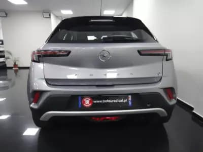 Vendo Opel Mokka-e 2023 - 20900 EUR, 11000 km - AUTO.MOTO.pt