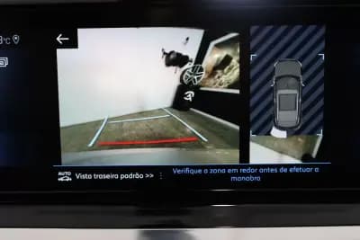 Vendo Peugeot 2008 2021 - 23900 EUR, 30000 km - AUTO.MOTO.pt