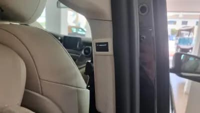 Sell Mercedes-Benz V 300 2022 - 70000 EUR, 119675 km - AUTO.MOTO.pt