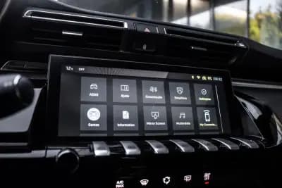 Vendo Peugeot 508 SW 2024 - 29750 EUR, 31133 km - AUTO.MOTO.pt