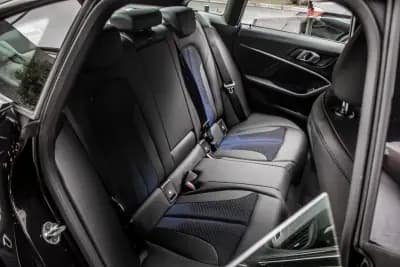 Vendo BMW 220 Gran Coupé 2021 - 34990 EUR, 61557 km - AUTO.MOTO.pt