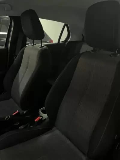 Sell Opel Corsa 2021 - 12450 EUR, 43982 km - AUTO.MOTO.pt