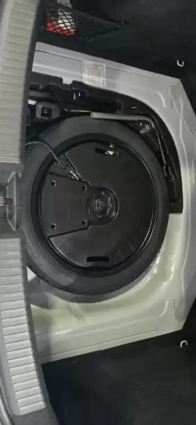 Sell SEAT Leon 2016 - 22990 EUR, 168000 km - AUTO.MOTO.pt