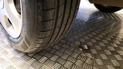 Sell SEAT Alhambra 2005 - 7500 EUR, 299890 km - AUTO.MOTO.pt