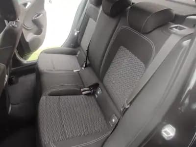 Vendo Opel Astra 2017 - 13250 EUR, 167000 km - AUTO.MOTO.pt