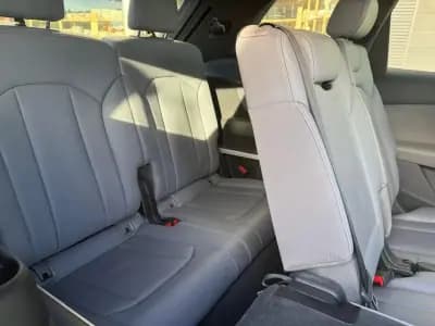 Vendo Audi Q7 2015 - 32900 EUR, 220901 km - AUTO.MOTO.pt