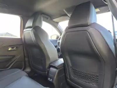 Sell Peugeot e-208 2021 - 18496 EUR, 33131 km - AUTO.MOTO.pt