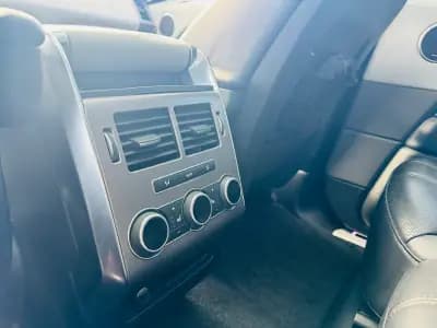 Sell Land Rover Range Rover Sport 2016 - 59999 EUR, 89000 km - AUTO.MOTO.pt