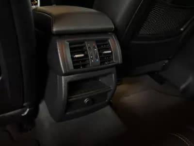 Vendo BMW X4 2016 - 23995 EUR, 147000 km - AUTO.MOTO.pt