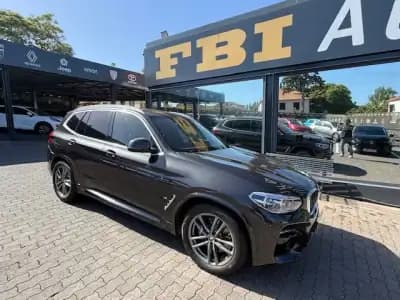 Vendo BMW 214 Active Tourer 2020 - 39900 EUR, 36755 km - AUTO.MOTO.pt