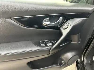 Vendo Nissan Qashqai 2015 - 18500 EUR, 152000 km - AUTO.MOTO.pt