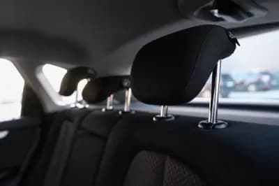 Vendo BMW 216 Active Tourer 2015 - 13900 EUR, 226000 km - AUTO.MOTO.pt