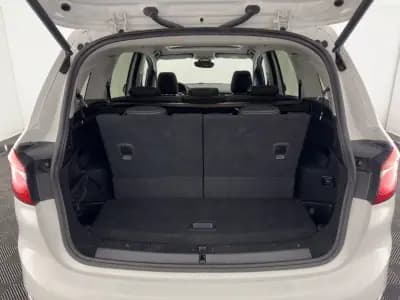 Vendo BMW 216 Gran Tourer 2015 - 11750 EUR, 230617 km - AUTO.MOTO.pt