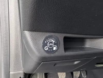 Sell Renault Clio 2023 - 13500 EUR, 152386 km - AUTO.MOTO.pt