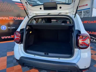 Sell Dacia Duster 2023 - 21900 EUR, 102605 km - AUTO.MOTO.pt