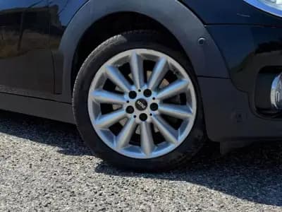 Sell MINI Clubman 2015 - 15490 EUR, 143000 km - AUTO.MOTO.pt