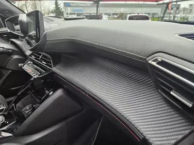 Sell Peugeot 2008 2021 - 19500 EUR, 61150 km - AUTO.MOTO.pt