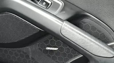 Vendo Porsche 718 Boxster 2016 - 64999 EUR, 26000 km - AUTO.MOTO.pt