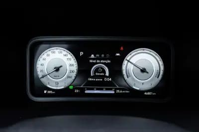 Vendo Hyundai Kauai 2022 - 22990 EUR, 46801 km - AUTO.MOTO.pt